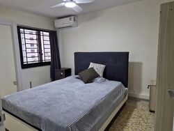 Blk 4 Bedok South Avenue 1 (Bedok), HDB 3 Rooms #629355681
